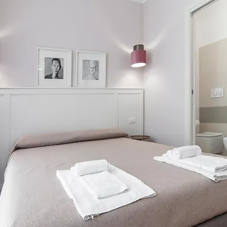 Stelle Galeotte Exclusive Holiday Home Fondi Esterno foto
