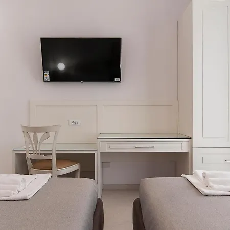 Stelle Galeotte Exclusive Holiday Home Fondi Esterno foto
