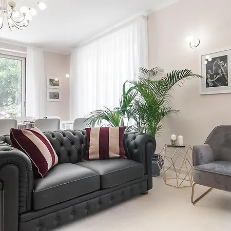 Stelle Galeotte Exclusive Holiday Home Fondi Esterno foto