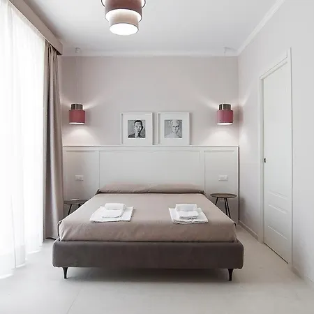 Stelle Galeotte Exclusive Holiday Home Fondi Esterno foto