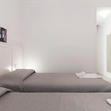 Stelle Galeotte Exclusive Holiday Home Fondi Esterno foto