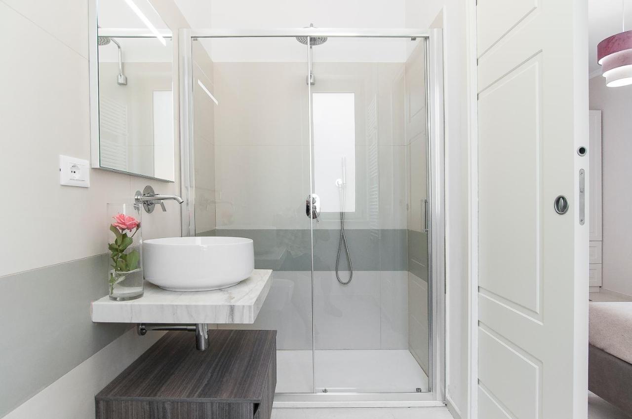 Holiday home Stelle Galeotte Exclusive *