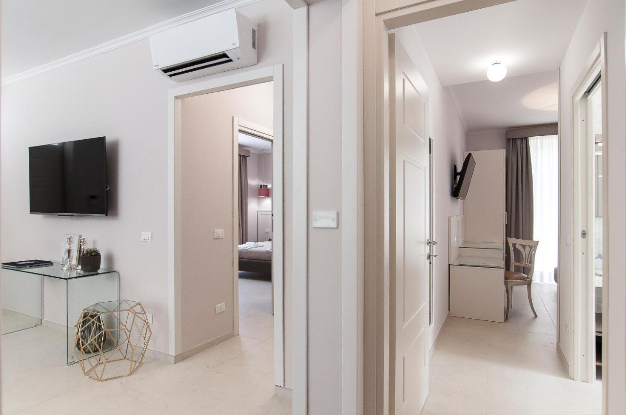 Holiday home Stelle Galeotte Exclusive *