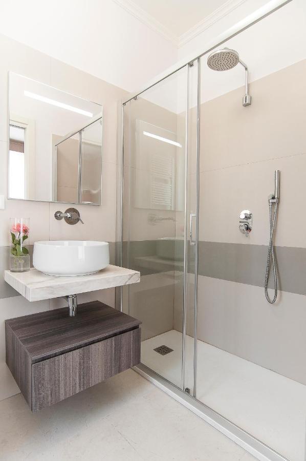 Stelle Galeotte Exclusive Holiday home *