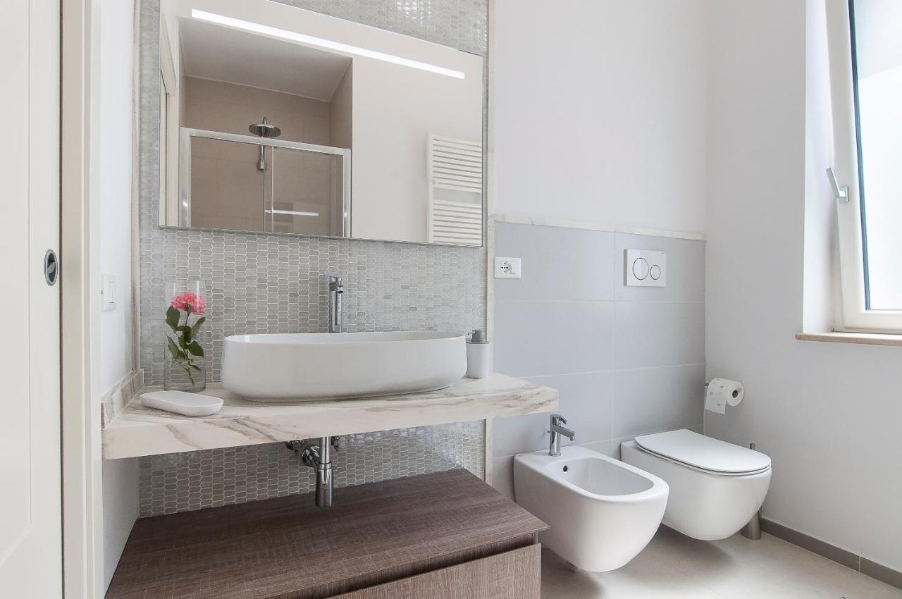 Stelle Galeotte Exclusive Holiday home Fondi