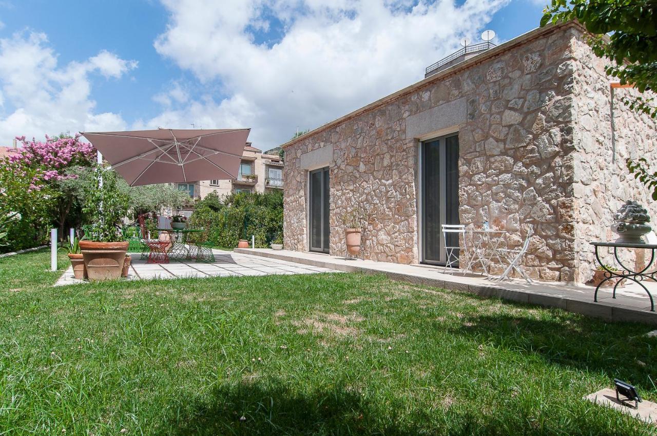 Holiday home Stelle Galeotte Exclusive
