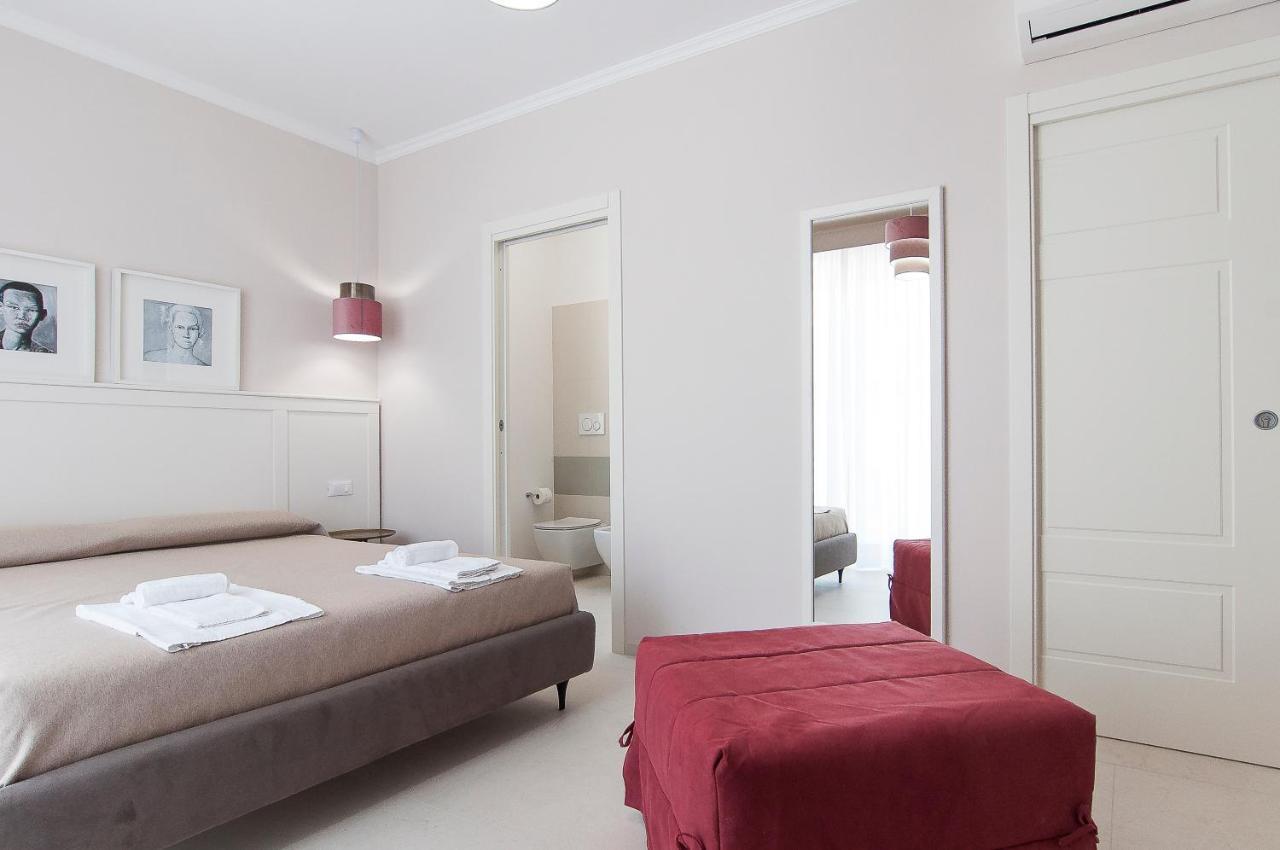 Stelle Galeotte Exclusive Holiday home