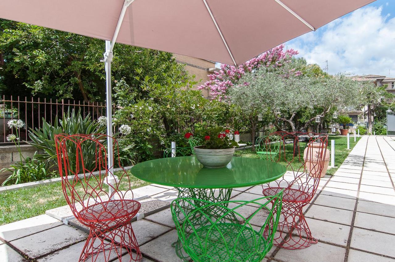 Stelle Galeotte Exclusive Holiday home