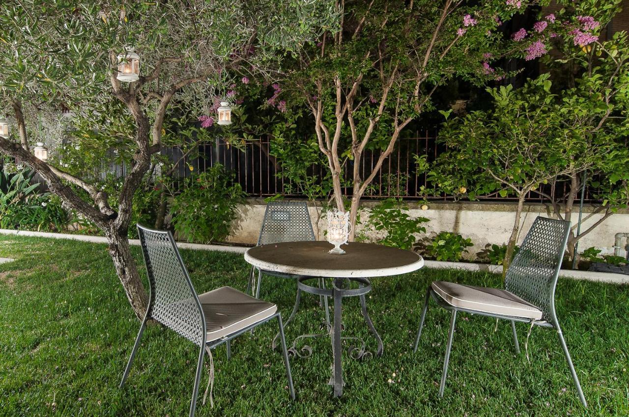 Stelle Galeotte Exclusive Holiday home *