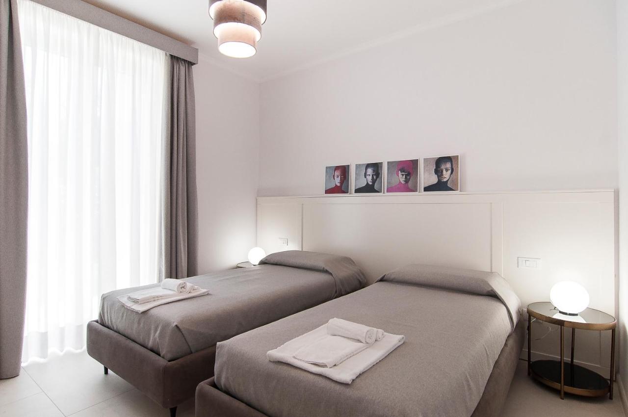 Holiday home Stelle Galeotte Exclusive