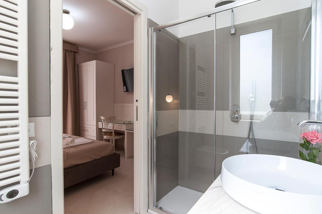 Stelle Galeotte Exclusive Holiday home Fondi