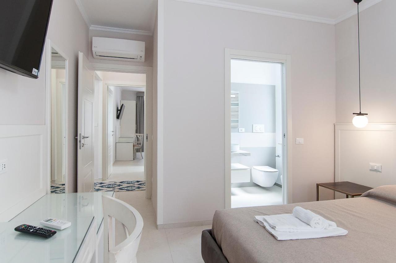 Stelle Galeotte Exclusive Holiday home *