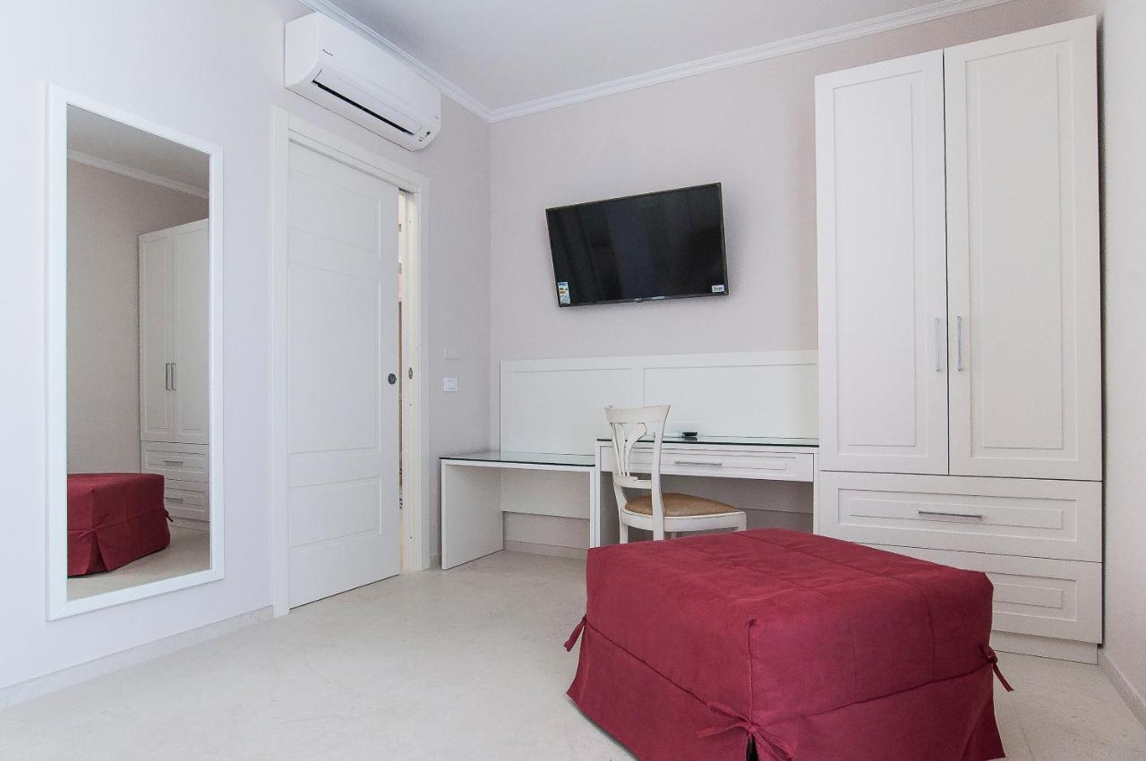 Stelle Galeotte Exclusive Holiday home *